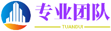轻言细语网